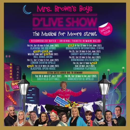 live tour mrs browns boys poster square instagram.jpg live tour mrs browns boys poster square instagram.jpg